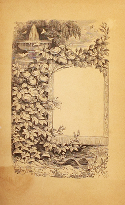 [Борель Е. Лирический альбом современной Франции. 5-е изд. / Пересмотрено и доп. А. Пешье]. Borel E. Album lyrique de la France moderne. Cinquième édition / Revue et augmentée par A. Peschier. Stuttgart: Edouard Hallberger, [1900-е].